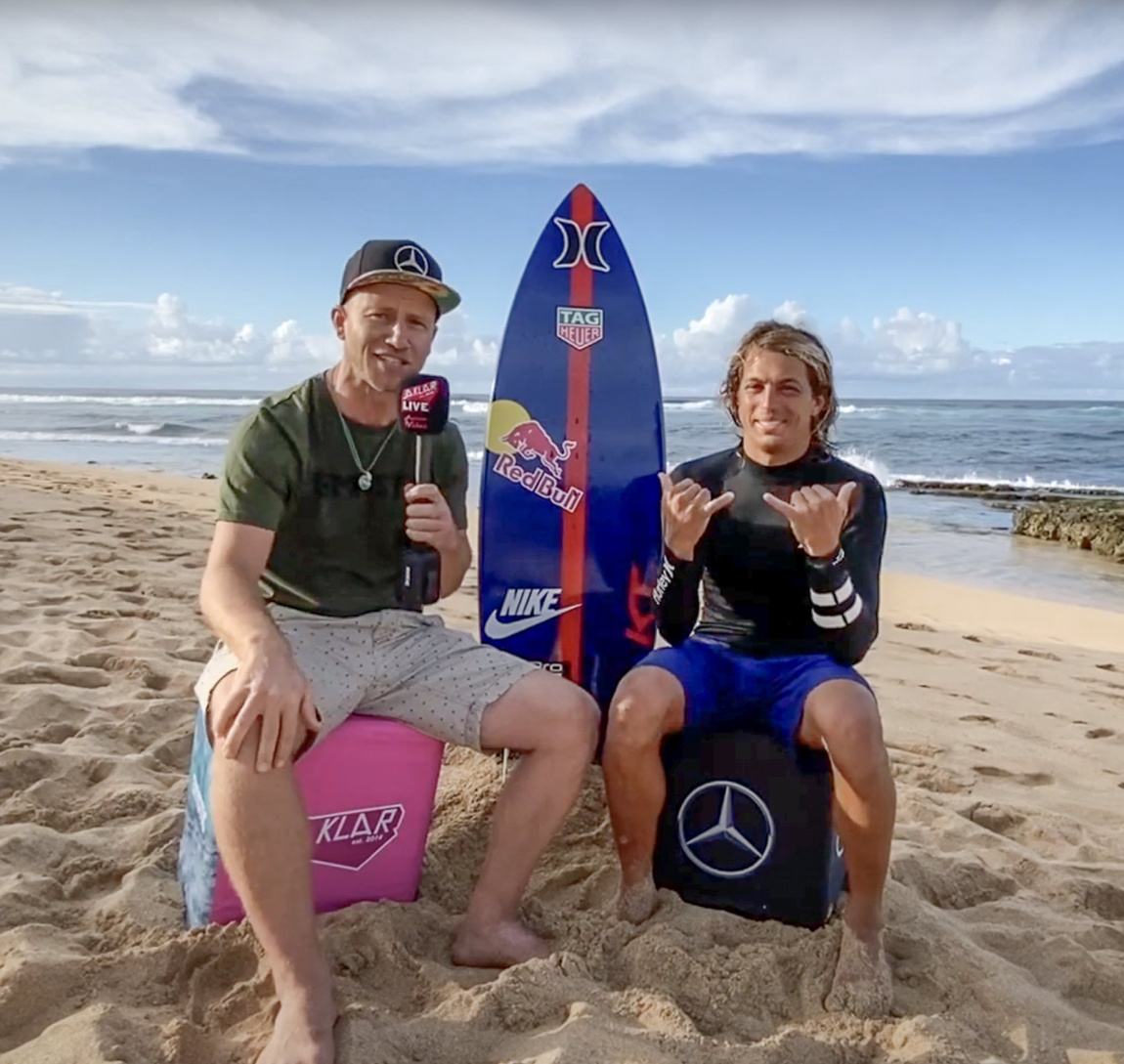 Flatcube - Pour une utilisation en intérieur et en extérieur