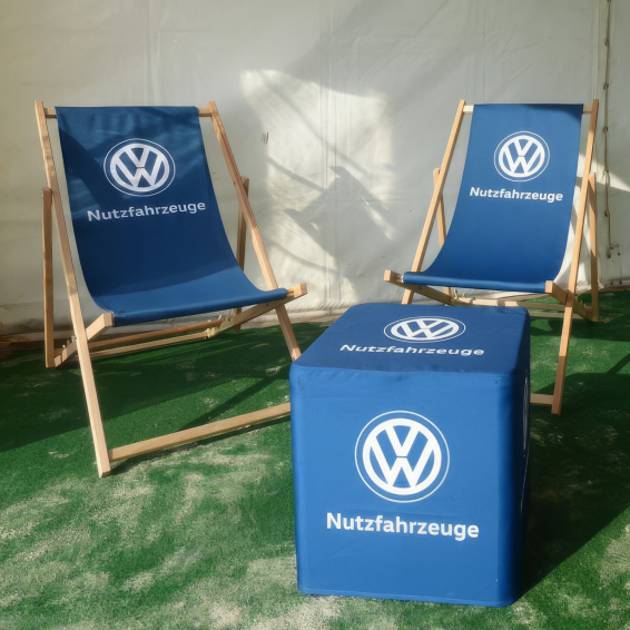 Flatcube - Faites de la publicité en toute détente