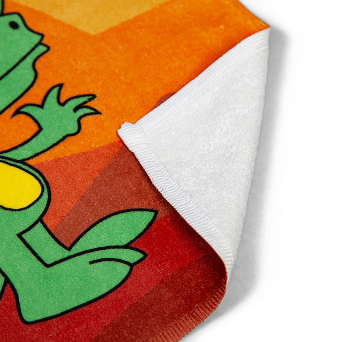 Idéales comme cadeau, objet promotionnel ou pour la maison