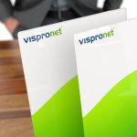 Finitions : angles droits ou angles arrondis