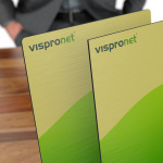 Finitions : angles droits ou angles arrondis