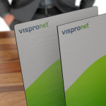 Finitions : angles droits ou angles arrondis