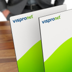 Finitions : angles droits ou angles arrondis