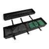 Hardcase Trolley 164, Chariot de transport universel, capacité max. 30 kg
