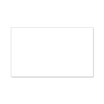 Panneau mi-haut Hexagon (sans barre transversale), blanc, sans impression, 150 x 90 cm