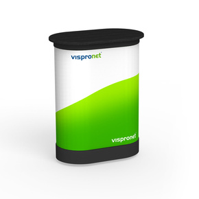 Valise rigide à roulettes &ndash; Hardcase Trolley