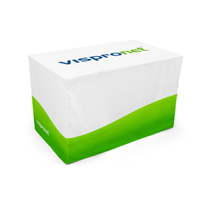 Housse polyvalente, jusqu'à 260 x 95 x 95 cm