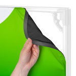 Impression de rechange – Multisol<sup>®</sup> X Opak SE