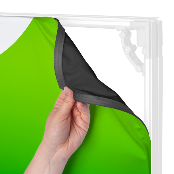 Impression de rechange – Multisol<sup>®</sup> X Opak SE