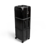 Mallette pour Lightbox flex 4x2