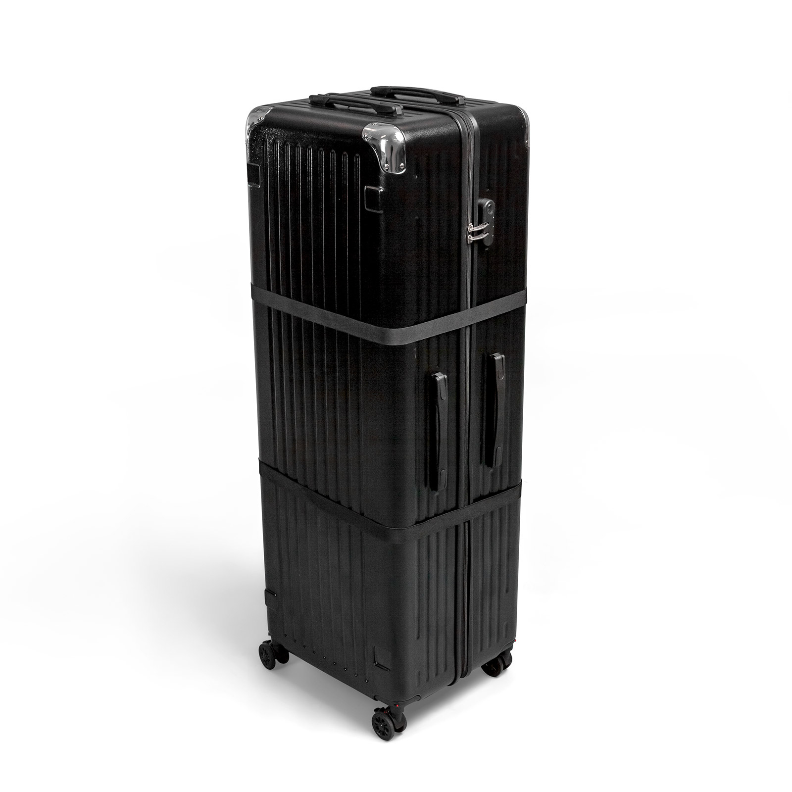Mallette pour Lightbox flex 4x2