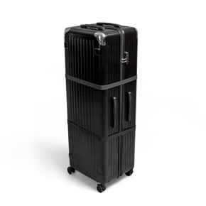 Mallette pour Lightbox flex 4x2