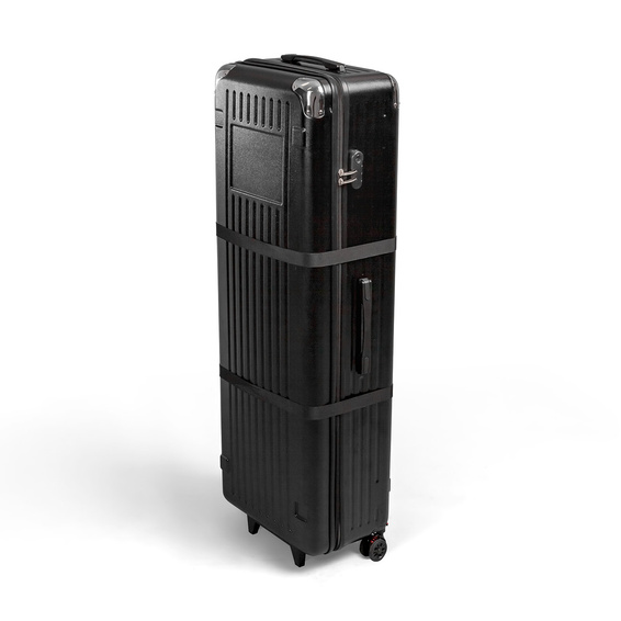 Mallette pour Lightbox flex 3x2