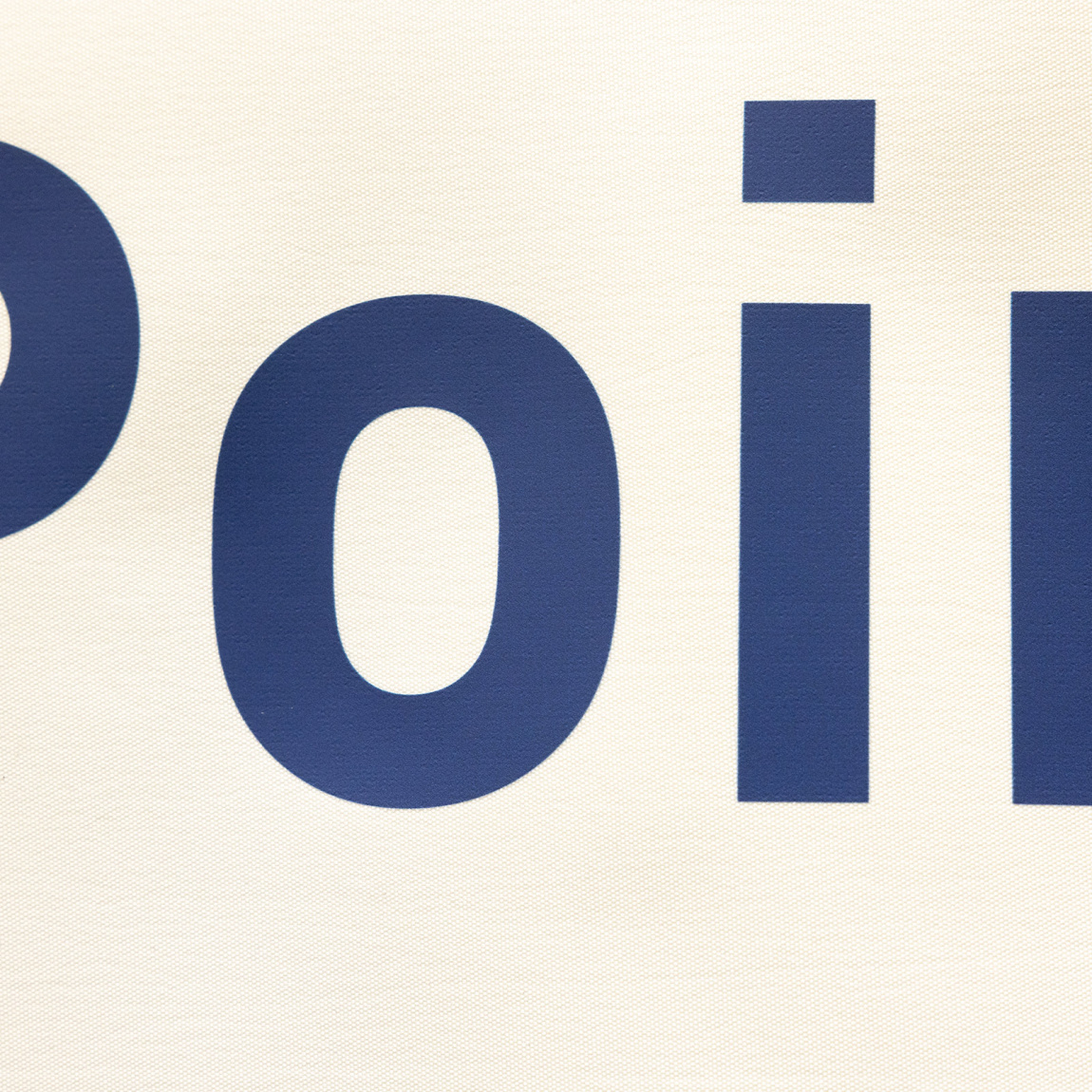 impression de logo DTF brillante, résistante aux intempéries, haute résistance à la lumière (7-8), résistante à l'usure, longue durée de vie, extensible et résistante à la déchirure