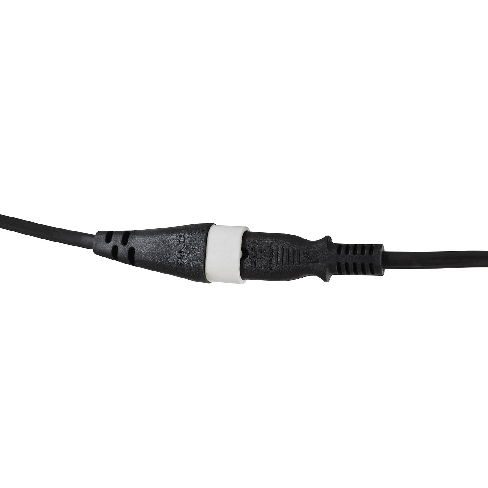 Connexion facile par fiche
