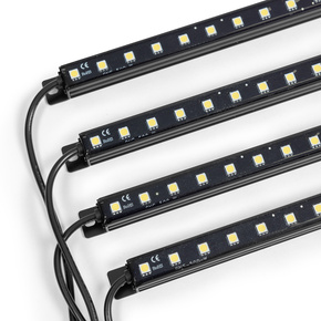 Kit d’éclairage LED universel