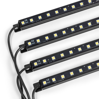 Kit d’éclairage LED universel