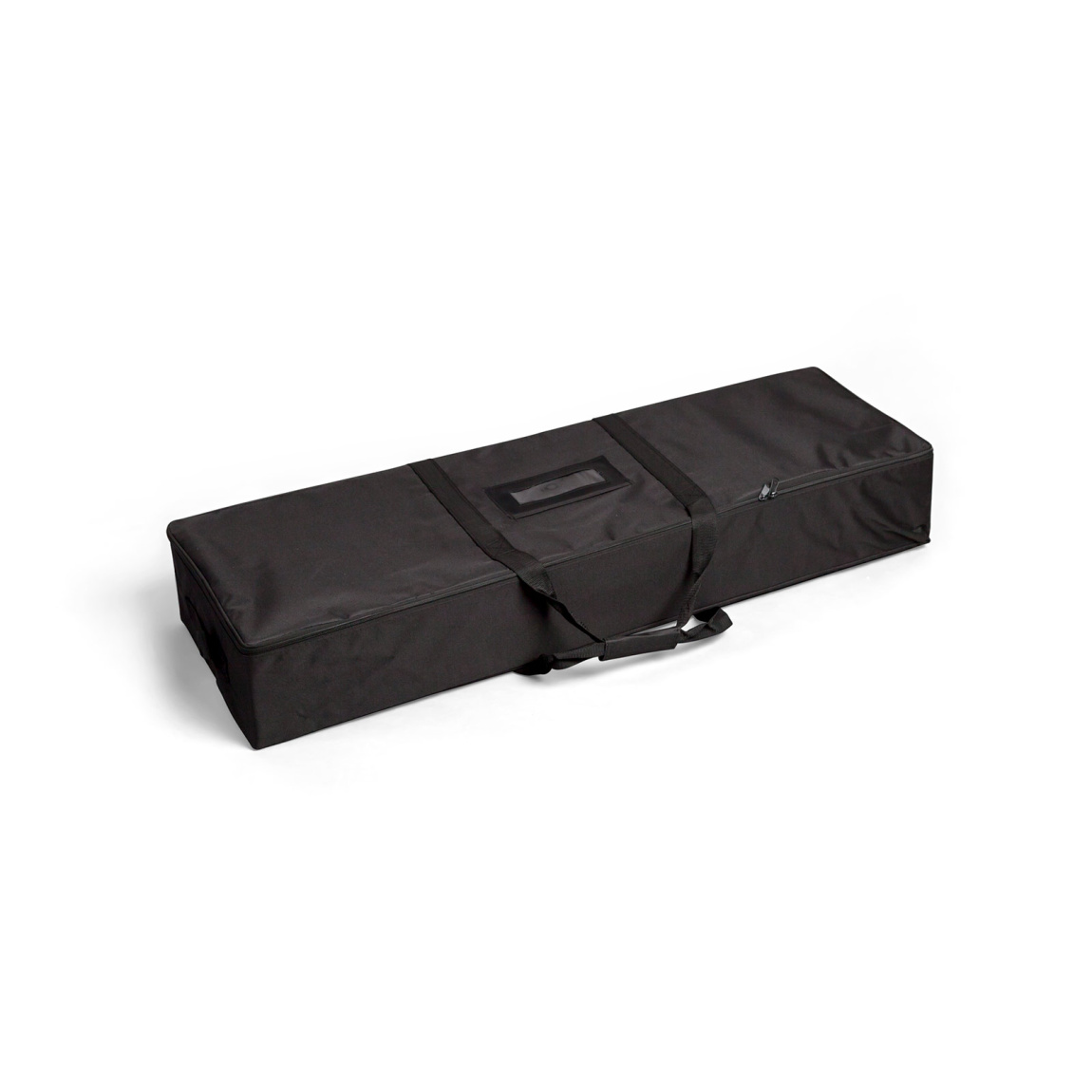 Sac de transport pratique (inclus dans la livraison)