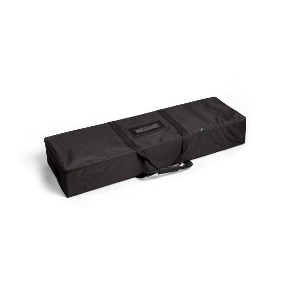 Sac de transport pratique (inclus dans la livraison)