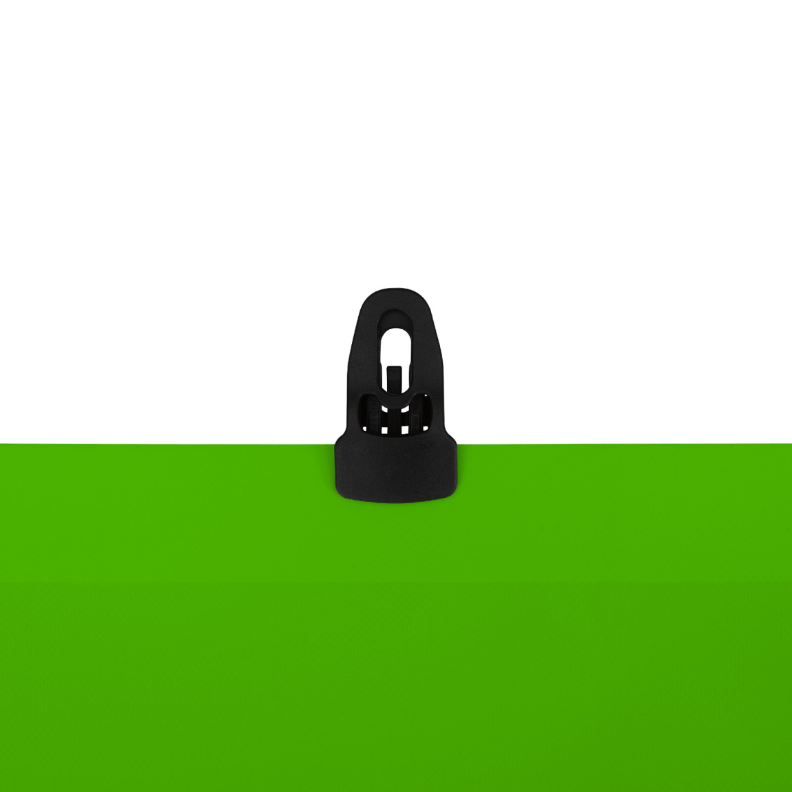 Bâche PVC - avec œillet d’attache rapide - Midi