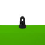 Bâche PVC - avec œillet d’attache rapide - Midi