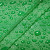 Pavillon Basic avec/sans traitement anti rayures, coutures étanches à la pluie