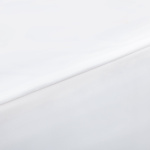 Pans avant et arrière cousus