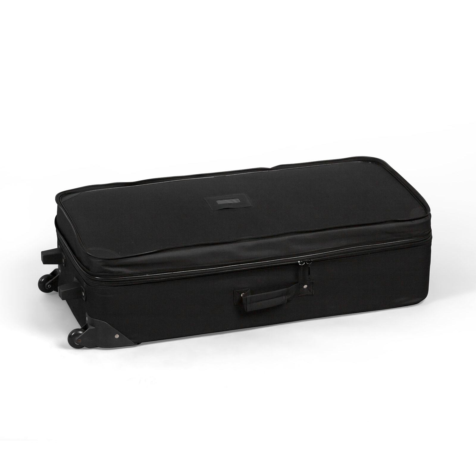 Sac trolley 3 x 3 et 4 x 3 (inclus dans la livraison)