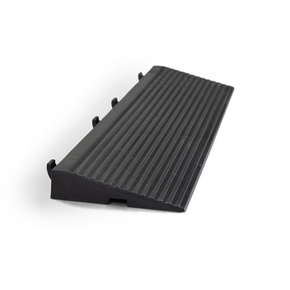 Rampe pour dalle de sol