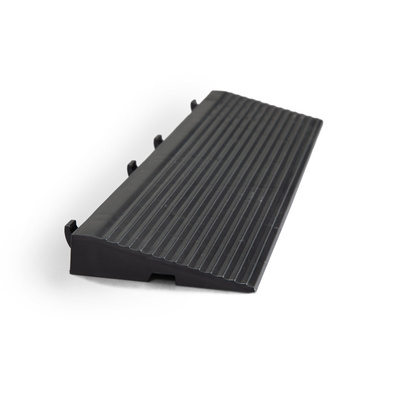 Rampe pour dalle de sol