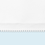 Arcs de passage équipés de fermetures éclair pour cloisons de tente