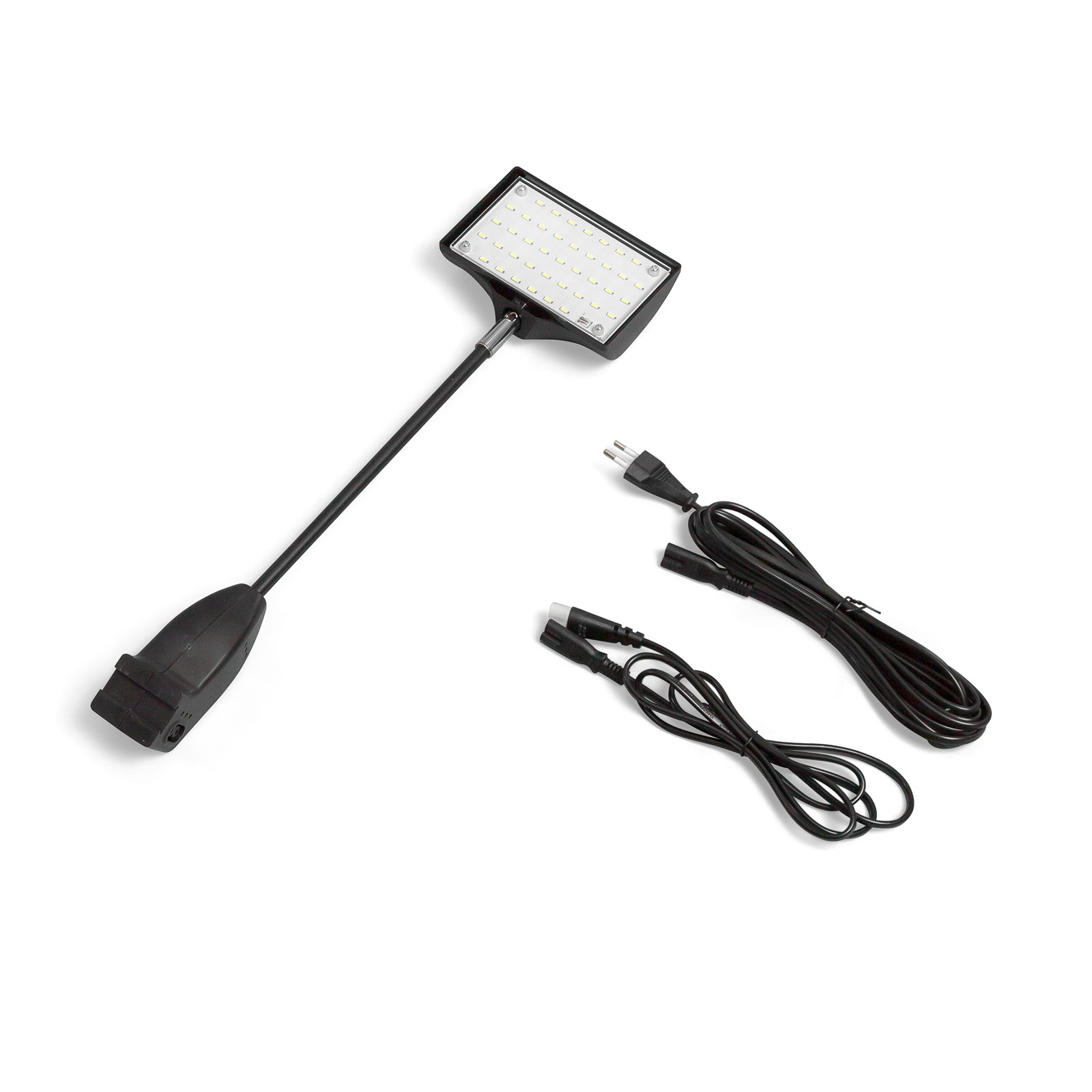 Spot LED, 20 W