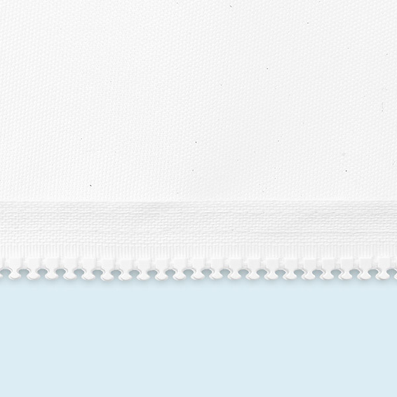 Arcs de passage avec fermetures éclair pour cloisons de tente