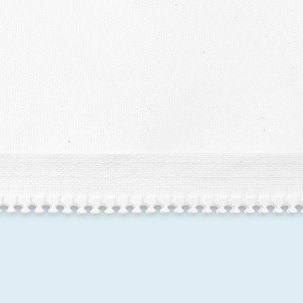 Arcs de passage avec fermetures éclair pour cloisons de tente