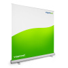 Roll Up Basic XL - largeur 200 cm