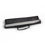 Sac de transport ouvert