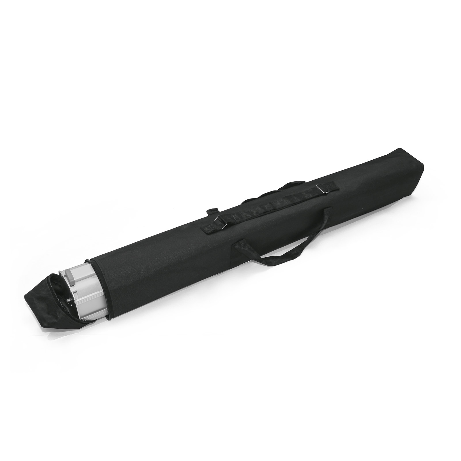 Enrouleur Roll Up Basic, sac de transport