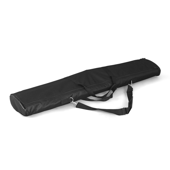 Enrouleur Roll Up Select, sac de transport