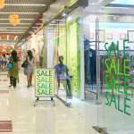 Stop-trottoir Outdoor 2