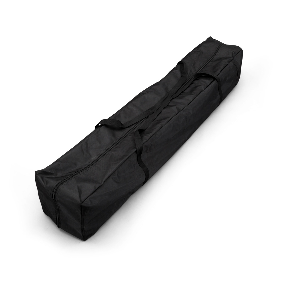 Sac de protection pour tente pliante/ pavillon pliable Basic/ Select/ Eco 3 x 3 m