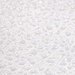 Cloison Basic/ Select : imperméable, traitée anti-UV, coutures étanches