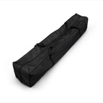 Sac de protection pour tente pliante/ pavillon pliable Basic/ Select/ Eco 3 x 3 m