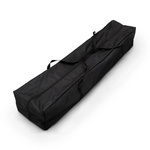 Sac de protection pour tente pliante/ pavillon pliable Eco, Basic, Select 3 x 4,5 m