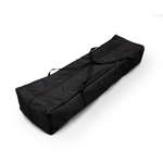 Sac de protection pour tente pliable/ pavillon pliable Eco, Basic et Select 3 x 6 m