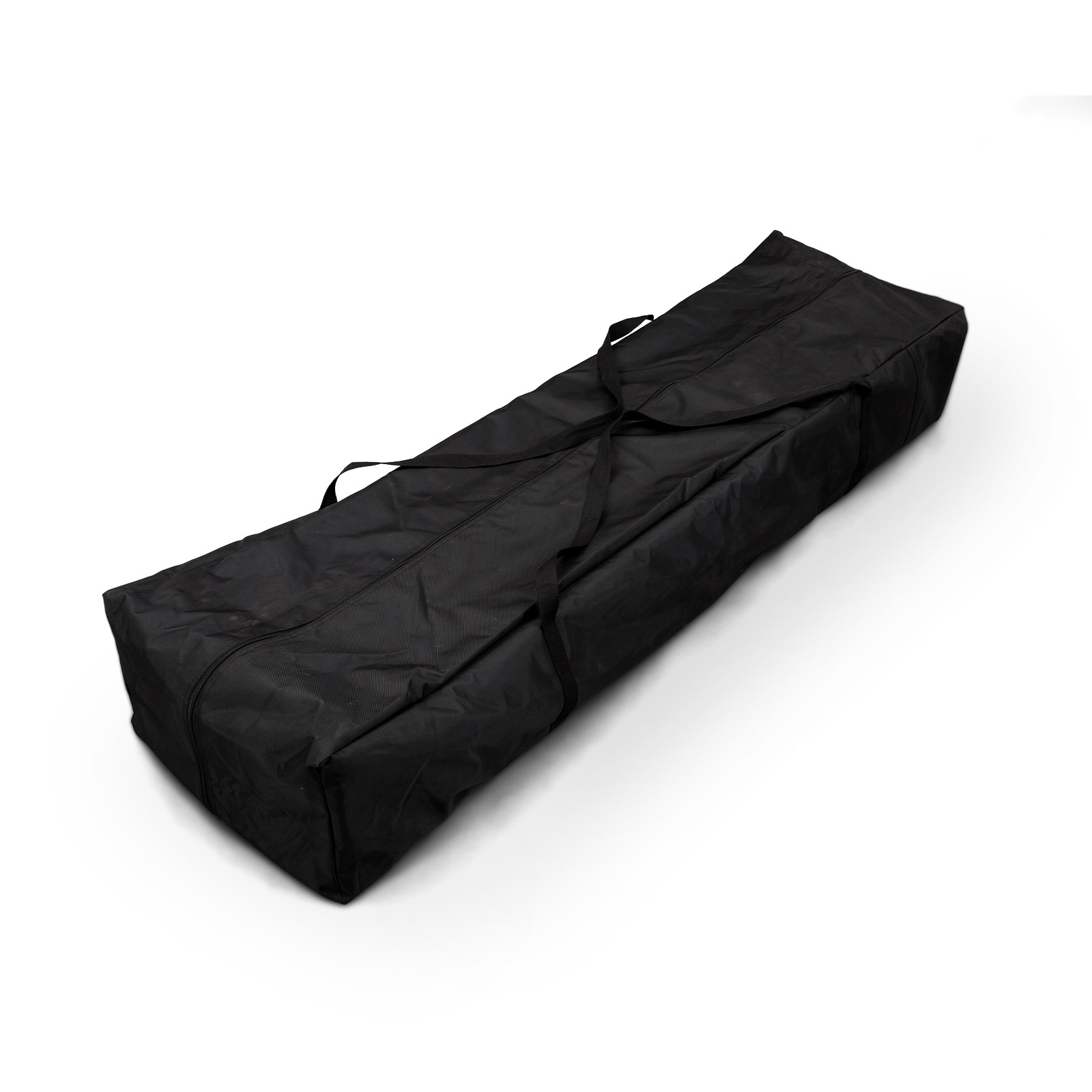 Sac de protection pour tente pliable/ pavillon pliable Eco, Basic et Select 3 x 6 m