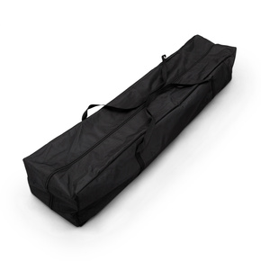 Sac de protection pour tente pliante/ pavillon pliable Basic et Select 3 x 4,5 m