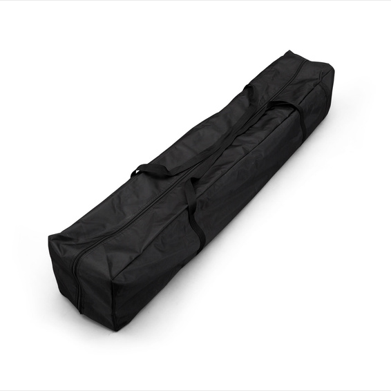 Sac de protection pour tente pliante/ pavillon pliable Basic/ Select/ Eco 3 x 3 m