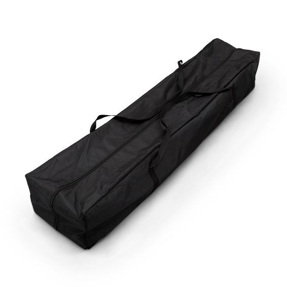 Sac de protection pour tente pliante/ pavillon pliable Eco, Basic, Select 3 x 4,5 m