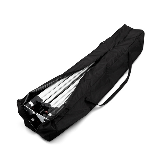 Protection de l'armature de la tente pendant le stockage, protection contre la poussière, protection contre les projections d'eau