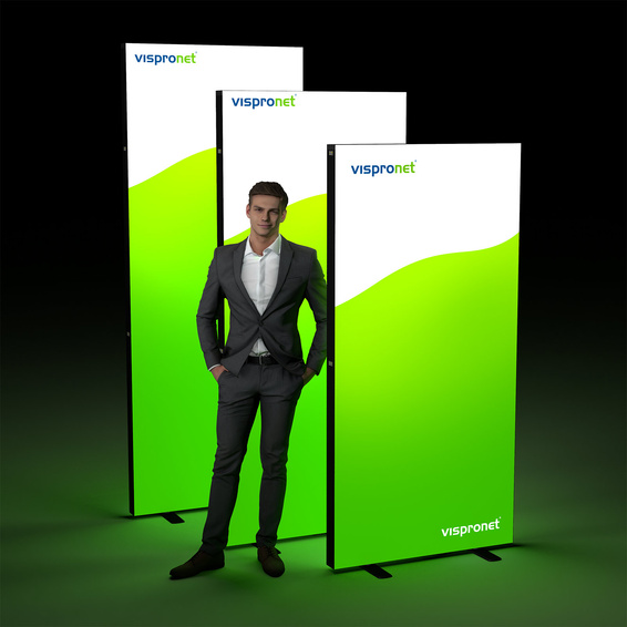 Comparaison des hauteurs